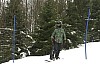 lyžák 2012 070.jpg